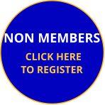 NON MEMBERS CLICK HERE TO REGISTER