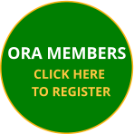 ORA MEMBERS CLICK HERE TO REGISTER