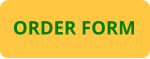 ORDER FORM
