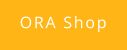 ORA Shop