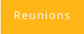 Reunions